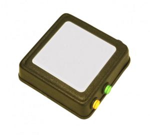 Говорящий магнит - fgospostavki.ru - Ейск