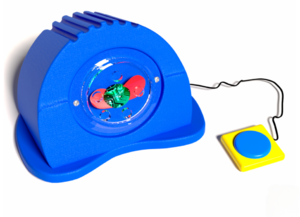 Игра «Световое шоу» №1 - fgospostavki.ru - Ейск