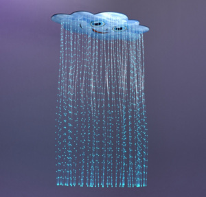 Фибероптический модуль «Веселое облако» - fgospostavki.ru - Ейск