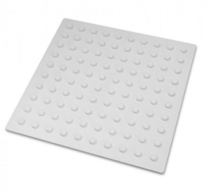 Нумирошка. Белая доска для занятий по методике Нумикон - fgospostavki.ru - Ейск