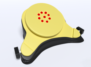 Секвенсор с регулируемым углом наклона и переключателеСеквенсор с регулируемым углом наклона и переключателем - fgospostavki.ru - Ейск