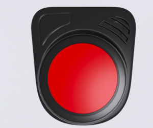 Большая кнопка-коммуникатор «Шаг за шагом» - fgospostavki.ru - Ейск