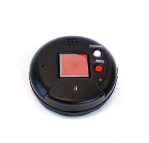 Коммуникатор-кнопка - fgospostavki.ru - Ейск