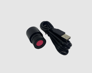 Цифровая камера для микроскопа - fgospostavki.ru - Ейск