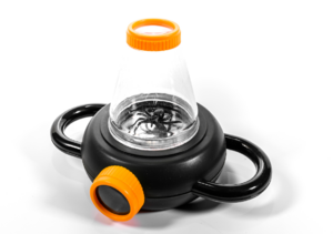 Бокс 3D для наблюдения за насекомыми BUGV-02 - fgospostavki.ru - Ейск