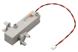 Мотор SFE-130W-18100-38V Artec - fgospostavki.ru - Ейск