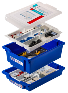 Цифровая лаборатория по математике (профильный уровень) - fgospostavki.ru - Ейск