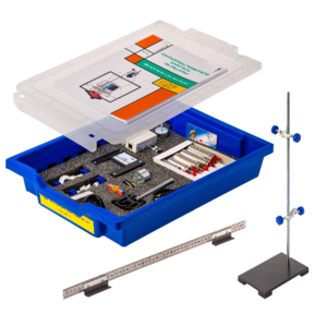 Комплект для практикума по механике - fgospostavki.ru - Ейск