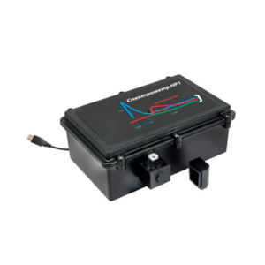 Комплект для практикума по квантовой физике - fgospostavki.ru - Ейск