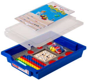 Курс логики расширенный - fgospostavki.ru - Ейск