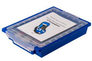 Комплект цифрового оборудования (география) - fgospostavki.ru - Ейск