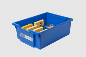 Набор демонстрационный по электродинамике - fgospostavki.ru - Ейск