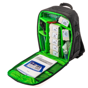 Цифровая лаборатория по экологии (полевая) - fgospostavki.ru - Ейск