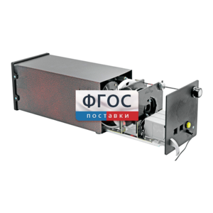 Лабораторная установка «Изучение явления поляризации света. Закон Малюса» - fgospostavki.ru - Ейск