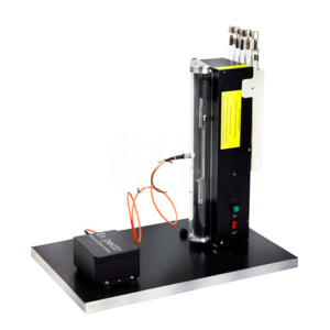 Лабораторная установка «Изучение спектра водорода» - fgospostavki.ru - Ейск