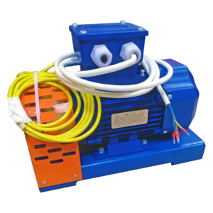 Типовой комплект учебного оборудования «Монтаж и наладка систем автоматики» - fgospostavki.ru - Ейск