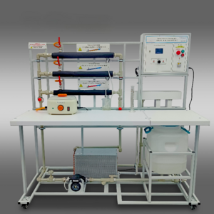 Лабораторная установка для изучения процесса конденсации - fgospostavki.ru - Ейск