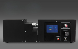 Учебная установка "Изучение внешнего фотоэффекта" (лазеры) - fgospostavki.ru - Ейск