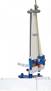 Установка «Маятник наклонный»   - fgospostavki.ru - Ейск