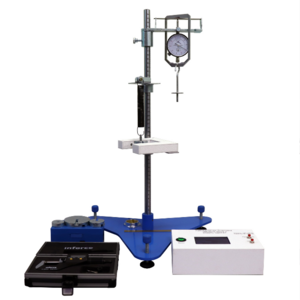 Лабораторная установка «Модуль Юнга и модуль сдвига»  - fgospostavki.ru - Ейск