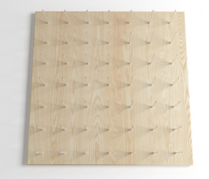 Геоборд «Стандартный» - fgospostavki.ru - Ейск