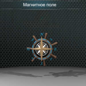 Виртуальная работа «Магнитное поле Земли» - fgospostavki.ru - Ейск