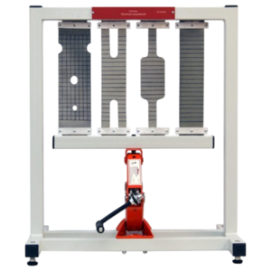 Комплекс "Изучение напряжений" - fgospostavki.ru - Ейск