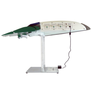 Электрифицированный учебный макет «Механизация крыла самолета» - fgospostavki.ru - Ейск