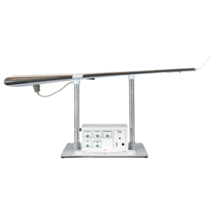 Электрифицированный учебный макет «Крыло современного авиалайнера» - fgospostavki.ru - Ейск