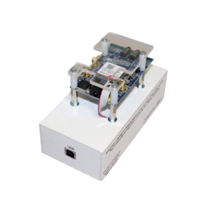 Типовой комплект учебного оборудования «Сети сотовой связи GSM-NOTE» - fgospostavki.ru - Ейск