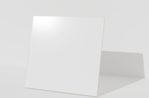 Маркерная доска «Яркий мир» - fgospostavki.ru - Ейск