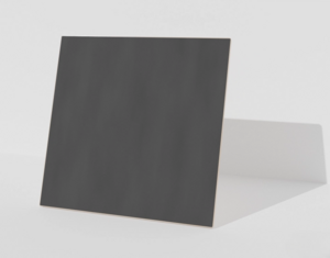 Меловая доска «Яркие краски» - fgospostavki.ru - Ейск