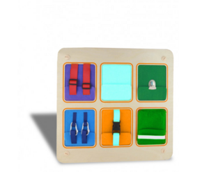 Панель для быстрых рук - fgospostavki.ru - Ейск