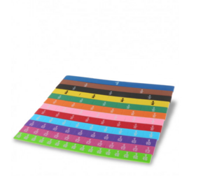 Панель «Дроби» - fgospostavki.ru - Ейск