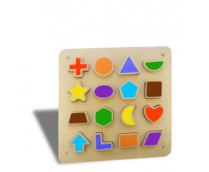 Панель «Разные формы» - fgospostavki.ru - Ейск