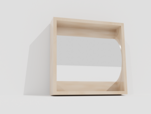 Развивающая панель «Зеркальная история» - fgospostavki.ru - Ейск