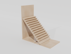 Реабилитационный комплекс для пальчиковых игр - fgospostavki.ru - Ейск