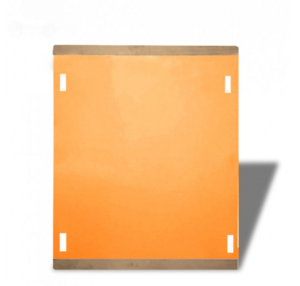 Тактильно-развивающая панель «Я художник» - fgospostavki.ru - Ейск