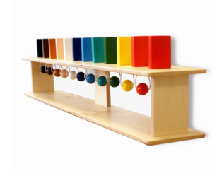 Тактильно-развивающая панель «Домино» - fgospostavki.ru - Ейск