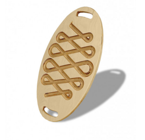 Панель-лабиринт «Серпантин» - fgospostavki.ru - Ейск