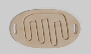 Панель-лабиринт «Умелец» - fgospostavki.ru - Ейск