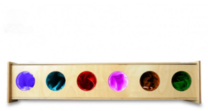 Тактильные ячейки - fgospostavki.ru - Ейск