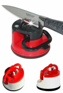 Ножеточка на присосках - fgospostavki.ru - Ейск