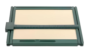 Планшет для рисования А4 - fgospostavki.ru - Ейск