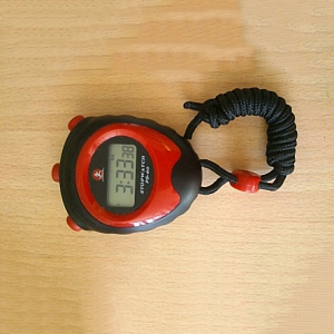 Секундомер электронный - fgospostavki.ru - Ейск