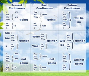 Стенд "Времена" - fgospostavki.ru - Ейск