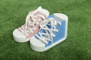 Дидактическое пособие «Шнуровка» - fgospostavki.ru - Ейск