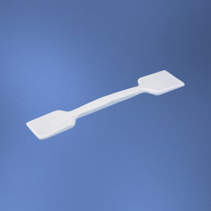 Шпатель фарфоровый N3 - fgospostavki.ru - Ейск