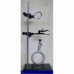 Штатив ШФР (для фронтальных работ) - fgospostavki.ru - Ейск