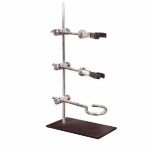 Штатив ШЛХ (лабораторный химический) - fgospostavki.ru - Ейск